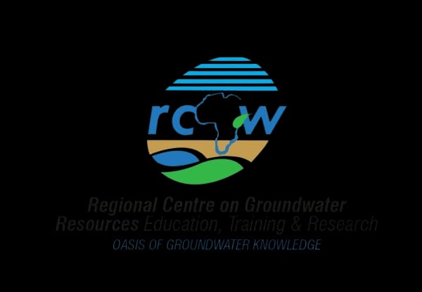 RCGW logo